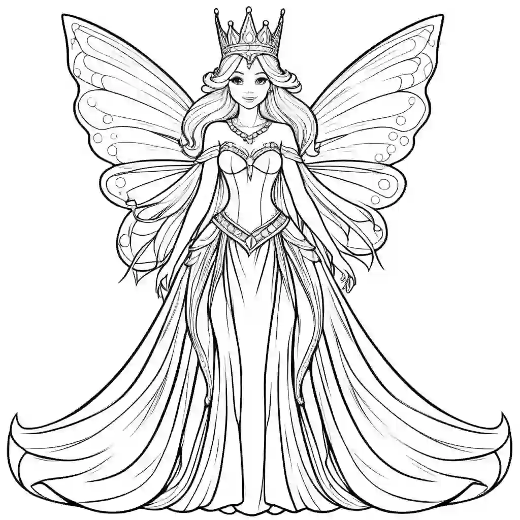 Fairies_Fairy Queen_8310_.webp